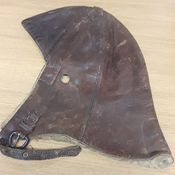 Cap - Picture 2 of 6